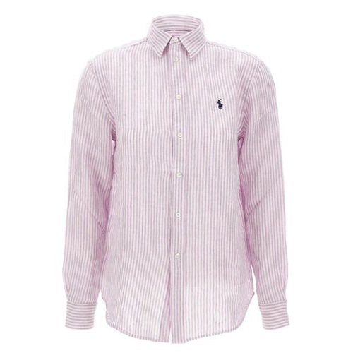 Camicia Ralph Lauren